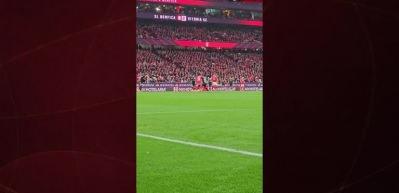 Fenerbah&ccedil;e&rsquo;de Kerem Akt&uuml;rkoğlu harekatı: Ali Ko&ccedil; devrede, Benfica ile pazarlık başladı