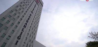 İletişim Başkanlığı’nda görev değişikliği: Pirinççi ve Şahin’e yeni görev