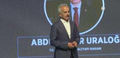 İstanbul ve Antalya Havalimanları yolcu rekoru kırdı