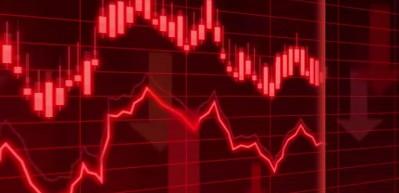 İşte temmuzda en &ccedil;ok y&uuml;kselen ve d&uuml;şen 10 hisse