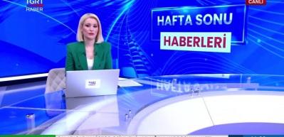 Kamuda zam pazarlığında d&uuml;ğ&uuml;m &ccedil;&ouml;z&uuml;ld&uuml;