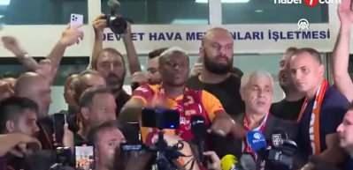 Galatasaray'ın Osimhen transferi sonrası ödeyeceği ücret açıklandı
