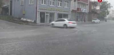 Meteoroloji'den İstanbullulara m&uuml;jde!