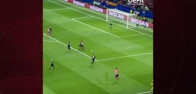 Thomas Partey, Süper Lig iddialarını geride bırakarak Villarreal ile anlaştı
