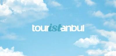 THY&rsquo;nin &uuml;cretsiz şehir turu &ldquo;Touristanbul&rdquo;a 3 yıl daha HAVALİNES taşıyacak