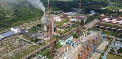 T&uuml;rkiye'nin doğal gaz ithalatı Mayısta y&uuml;zde 22,8 arttı, konutlarda t&uuml;ketim y&uuml;zde 75,7 y&uuml;kseldi