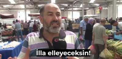 Yapay zeka pazara indi ama esnaf bu duruma sinirlendi! 
