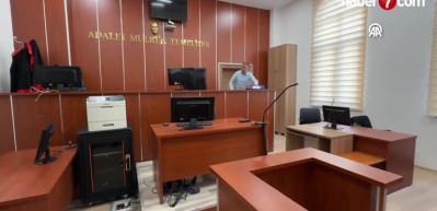 Yargıtay, "bozuk para dolandırıcısına" verilen hapis cezasını onadı