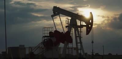 Petrol fiyatlarına ilişkin d&uuml;ş&uuml;ş beklentileri artmaya devam ediyor