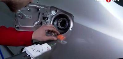 Ulusal Taşıt Tanıma Sistemi süresine ilişkin yeni açıklama yapıldı