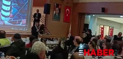 AK Parti Şile İlçe Başkanı Akgül’den maaş tepkisi: Çalışanlar “yarım” hayat yaşıyor