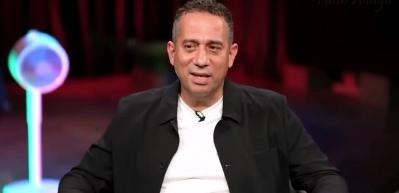 Ali Mahir Başarır’dan YAŞ kararı tepkisi: “Atatürkçü subayların ihraç kararını onaylayan isim Genelkurmay Başkanı oldu”