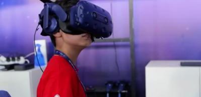 Bakan Kacır&rsquo;dan T&uuml;bitak G&ouml;ky&uuml;z&uuml; G&ouml;zlem Etkinliğine Davet