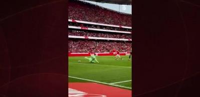 Benfica'dan Fenerbahçe'ye yanıt: Satmayı düşünmüyoruz