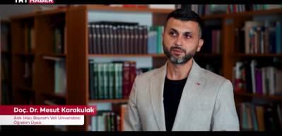 Boraltan K&ouml;pr&uuml;s&uuml; katliamının yıl d&ouml;n&uuml;m&uuml;... Boraltan'da ne olmuştu?