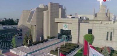 Borsa İstanbul'da otomotiv sekt&ouml;r&uuml; resmen gaza bastı