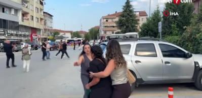 Bungalovdaki gizli kamera skandalı! Sanıkların savunması pes dedirtti
