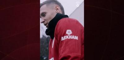 Cimbom’un oyuncusu Ligue 1 yolcusu!