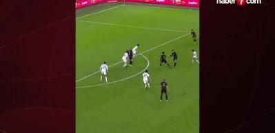 Fenerbahçe yeni on numarasını Belçika'da buldu!