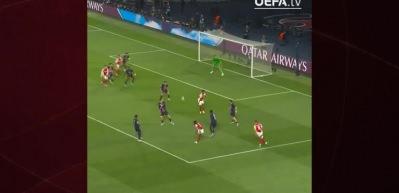 Galatasaray, bir dünya yıldızıyla daha ilgileniyor