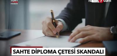 Hatay&rsquo;da depremde &ouml;len avukatın diplomasıyla sahte kayıt yapmışlar