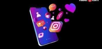 Instagram'da yeni gelişme kullanıcılarla paylaşıldı