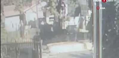 L&uuml;ks cipin &ccedil;arptığı liseli Esma Nur Aydın, 14 g&uuml;nl&uuml;k yaşam m&uuml;cadelesini kaybetti