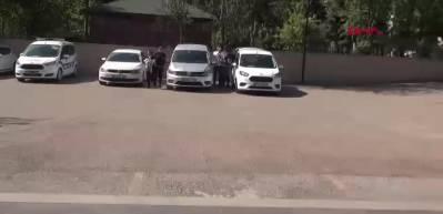 Tokat&rsquo;ta 12 yıllık bebek cinayeti dosyası &ccedil;&ouml;z&uuml;ld&uuml;