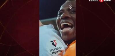 Galatasaray, Morata'nın sözleşmesini feshetti!