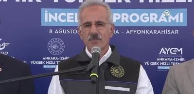 Hatay Havalimanı&rsquo;nda deprem sonrası yeniden doğuş: Yardımcı pist ve yeni apron Eyl&uuml;lde hizmete giriyor
