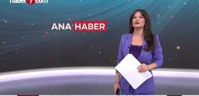 İletişim Başkanı Duran: "Özgür Özel'in ifadelerini kınıyorum"