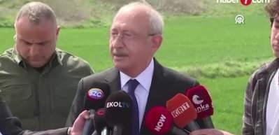 İmamoğlu ve Özel’in trol ordusu Kılıçdaroğlu’nu da hedef aldı