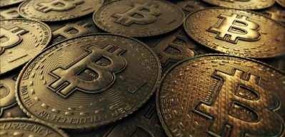 Jeopolitik gerilimlerin azalmasıyla Bitcoin ve kripto paralar y&uuml;kselişte