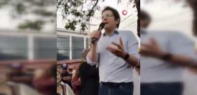 Kolombiya'da hazirandaki silahlı saldırıda ağır yaralanan Senat&ouml;r Uribe hayatını kaybetti