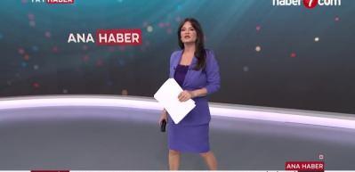 Özgür Özel'e soruşturma başlatıldı!