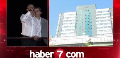 Özgür Özel’in ‘İBB Borsası’ iddiası boş çıktı: CHP HSK’ya belge sunamadı