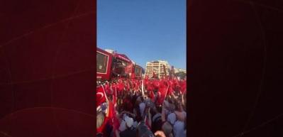 Özlem Çerçioğlu’nun AK Parti’ye geçeceği iddiası CHP’de krize yol açtı