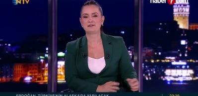 Tarihi Alaska Zirvesi öncesi yapay zekâ görüntüleri sosyal medyayı salladı