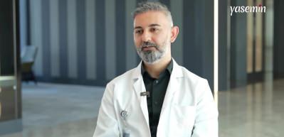 Uzman isim tek tek açıkladı! Çocuklarda besin alerjisine karşı alınması gereken önlemler