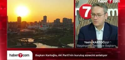 Yapılabilirlik kanıtlandı! Kentsel dönüşümde yüzde 90'a ulaşıldı