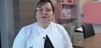Kanser tedavisi g&ouml;renler &ccedil;ocuk sahibi olabilir mi? Uzman isim cevaplandırdı