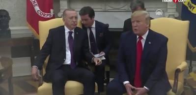 John Bolton kitabında dikkat &ccedil;eken satırlar