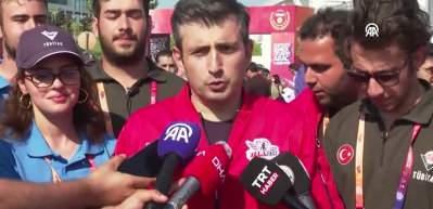 Bayraktar'dan vergi rekoru