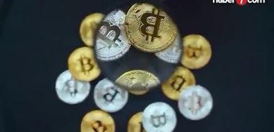 Bitcoin yatırımcısını korkuttu