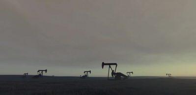 Brent petrolün fiyatı ikinci çeyrekte yüzde 10,8 geriledi