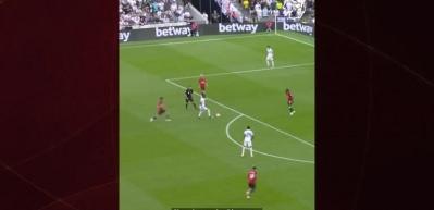 Ezeli rekabette transfer çalımı!
