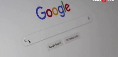 Google rekabet karşıtı anlaşmaları nedeniyle cezaya çarptırıldı