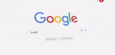Google Rekabet Kurulu soruşturma başlattı