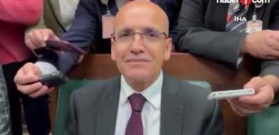 Hazine ve Maliye Bakanlığı'ndan sanal bahise darbe