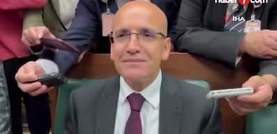 Hazine ve Maliye Bakanlığı sahte belgeye denetiminde! 1 Ekim'de sert önlemler geliyor